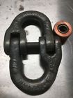 9-32 Hammerlok Coupling Link Inch New