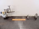 9-4300-14a Eclipse Mixer With Gast 4