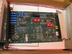 9-536-235-000 Bosch Racine Analog Servo