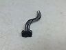 125-250 9 S8xx Slide Switch Vac