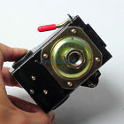 Hu08 90-120psi Air Compressor Pressure Switch