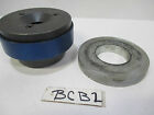 90.710.1 Dadco Mini-crimp Mc-1 7-700 90.700 Hose Crimping