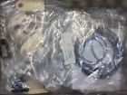 900-001rk Johnstone Ingersoll Rand Chop Check Foot Repair Kit Kremlin Rexson