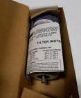 9004 Arrow Pneumatics Drain Filter