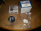 900r48bn Curtis Instruments Volt Battery Indicator