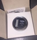 900r96bn Curtis Instruments Volt Battery Fuel Indicator