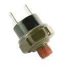 90103 Viair 150 145 Psi