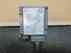 9012-gfw-23 Psig Rangepressure Operating Switch Square 170-5600