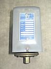9017-asg-8 Square D Rr4-1 1