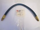 90215 Coilhouse Pneumatics Mpt Fluid Flexflow Neoprene Id