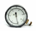 90273 Marshall Town 5 Psi