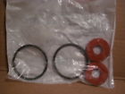 905042s Febco Replacement Parts Kit