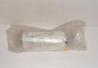905144 Febco Backflow Preventer Repair Kit Spring Module