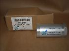 9052-90 Arrow Pneumatics Inline Filter New Old Stock