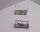 9053 Ey Arrow Pneumatics Inline Filter