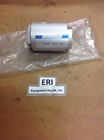9053t Arrow Hydraulic Filter Tee Loc