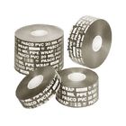9064 Pasco Ft Pipe Wrap Tape