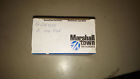 90646 G24429 Marshall Town New