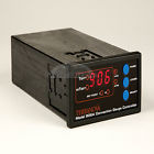 906a Terranova Vacuum Gauge Controller