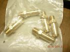 90783 Imperial Field Attachable Fitting