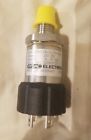 4385-a-0250-000-f1 908713 Hda Hydac Pressure Transducer