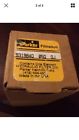 931984q 909308 74w Parker New Hydraulic Filter Element With Free Shipping