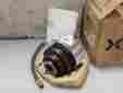 909917 Nexen Pneumatic Tooth Clutch 1 Bore New In Box