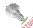 91-266 Pfaff New Tranport Regulator