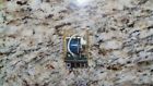 9101084-01 Relay Pole Free Shipping
