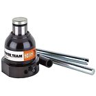 9105a Spx Power Team Mini 662536364454