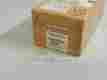 9106212-0701-d Norgren Solenoid Valve
