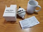 9111-046 Amtrol Mini-trol Model 500-20 642031197337