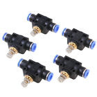 9112322553bad05933 Unbranded-generic 5x Tube 6mm 191557459356