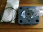 912056 Vickers Vane Hydraulic Pump