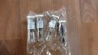 Sp-80-310-sl 9126181828 Parker Lot Of 4