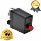 91350 Air Compressor Pressure Switch 630991491350