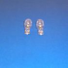 Mcg610z3 914 Ge Lighting 2 Miniature 043168447690