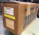 91400-ajs-1-30-115-b01-h01 Trerice New Temperature Regulator