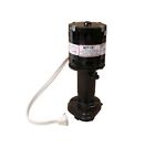 9161079-03 Prtst Ice O Matic