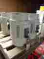 91801303 Sr250 El-o-matic Pneumatic Actuator