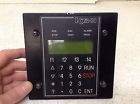 9184-60107 Rev 0 Ktron Remote Display Control Pad