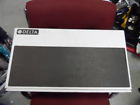 9192t-rb-dst Delta Addison Touch2o Kitchen