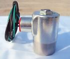91b144 Gardner-denver Gardner Denver Solenoid