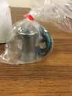 91b81 Gardner Denver Solenoid Valve