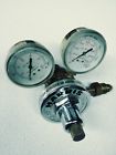 92-10p Harris Regulator Model Usff Nos