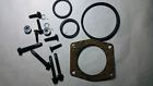 9200-795-001 Thomson Nos Part Actuator