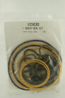 920167 Vickers Seal Kit New