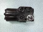 920207032 Orbitrol New Hydraulic Steering