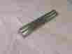 921-12 Vortec 12 Air Knife Compressed Techonologies