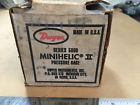 92213-04 Dwyer Series 5000 Minihelic